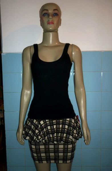 Saia Xadrez