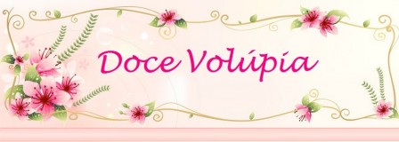 Doce Volúpia