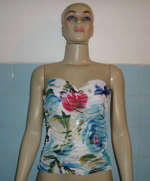 Tomara que caia estampada