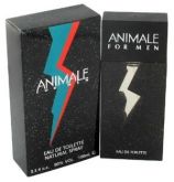 Animalle 100 ml